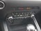 2021 Mazda Mazda CX-5 Grand Touring AWD