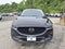 2021 Mazda Mazda CX-5 Grand Touring AWD