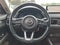 2021 Mazda Mazda CX-5 Grand Touring AWD