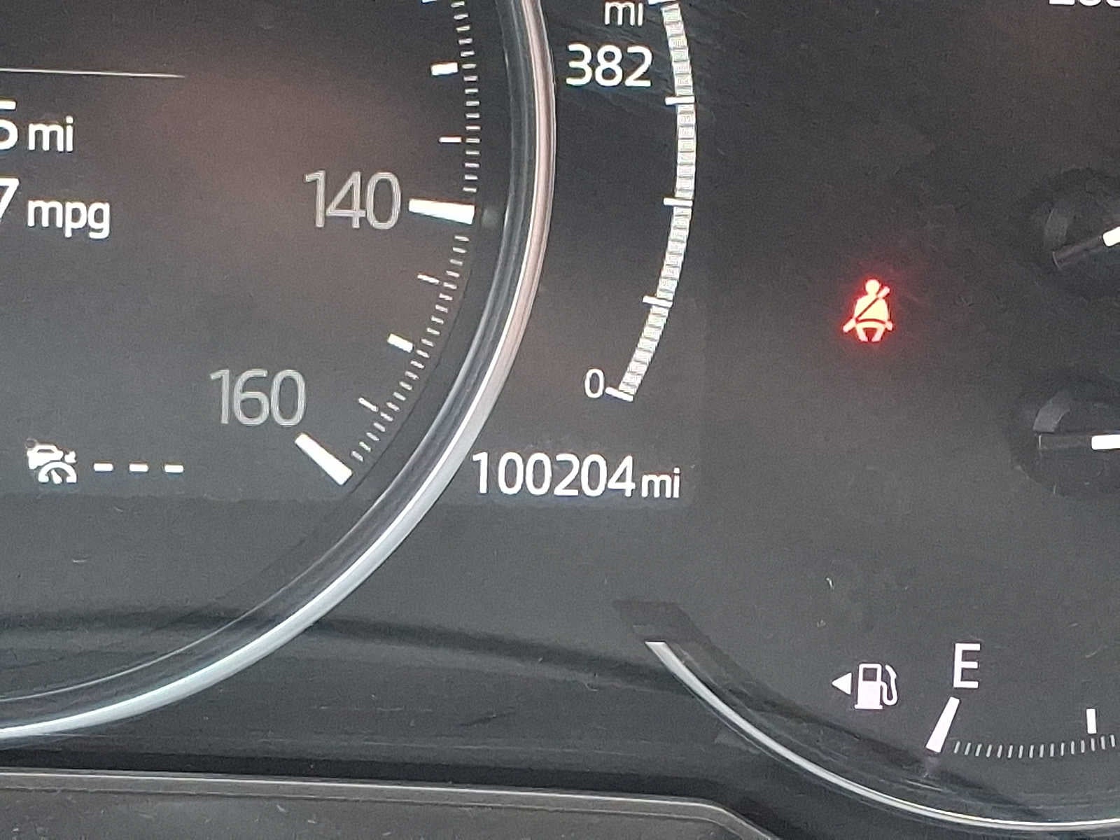 2021 Mazda Mazda CX-5 Grand Touring AWD