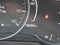 2021 Mazda Mazda CX-5 Grand Touring AWD