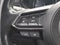 2021 Mazda Mazda CX-5 Grand Touring AWD