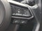 2021 Mazda Mazda CX-5 Grand Touring AWD