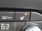 2021 Mazda Mazda CX-5 Grand Touring AWD