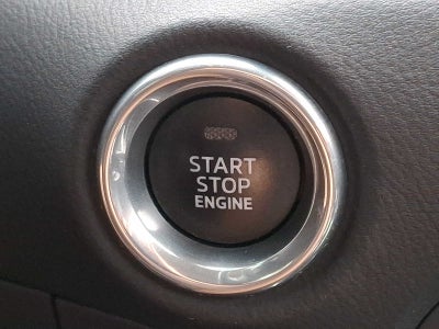 2021 Mazda Mazda CX-5 Grand Touring AWD