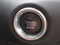 2021 Mazda Mazda CX-5 Grand Touring AWD