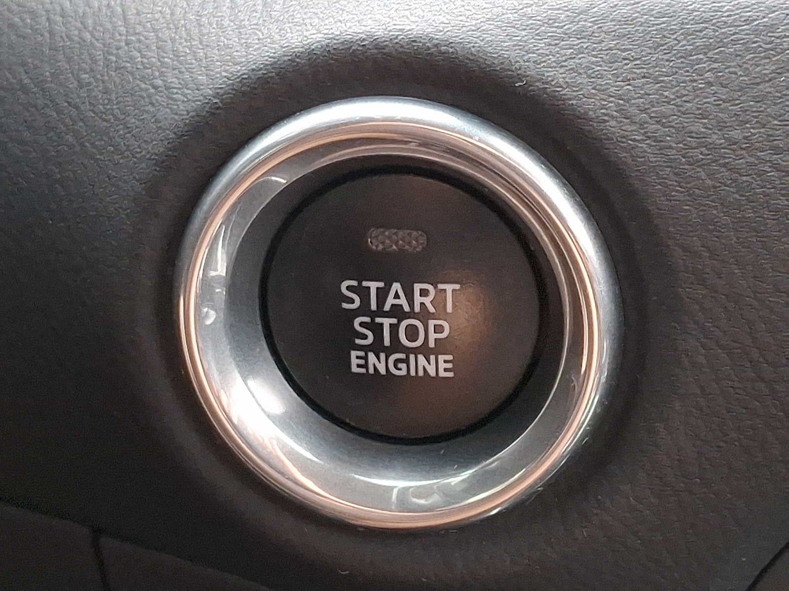 2021 Mazda Mazda CX-5 Grand Touring AWD