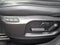 2021 Mazda Mazda CX-5 Grand Touring AWD