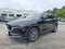 2021 Mazda Mazda CX-5 Grand Touring AWD