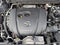 2021 Mazda Mazda CX-5 Grand Touring AWD