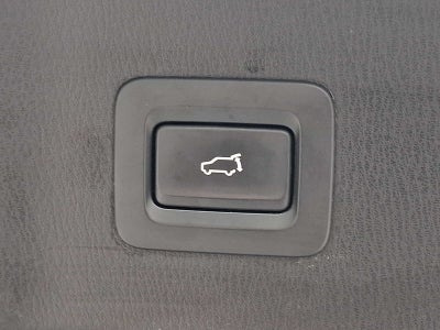 2021 Mazda Mazda CX-5 Grand Touring AWD