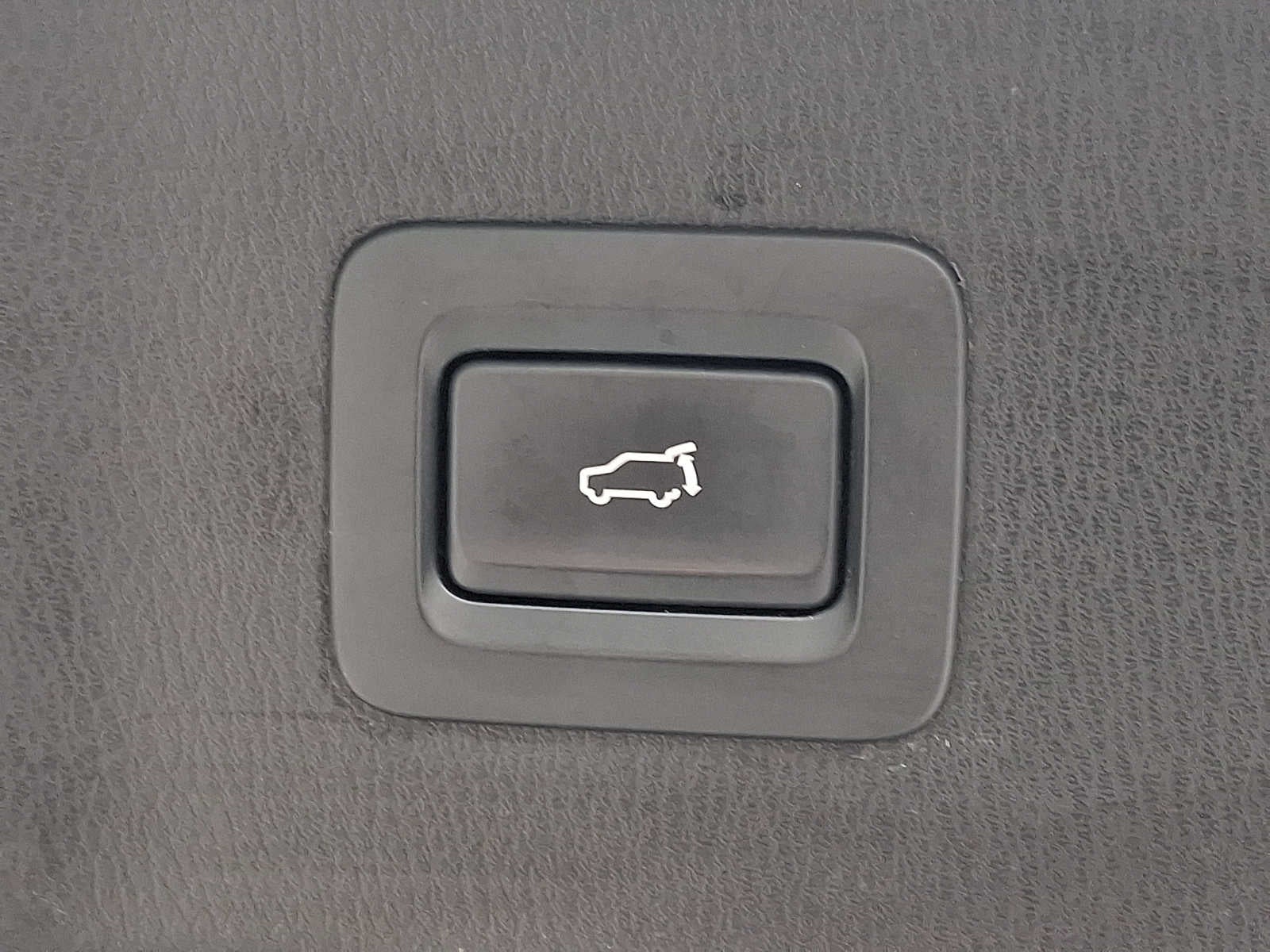 2021 Mazda Mazda CX-5 Grand Touring AWD