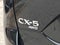 2021 Mazda Mazda CX-5 Grand Touring AWD