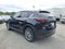 2021 Mazda Mazda CX-5 Grand Touring AWD