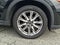 2021 Mazda Mazda CX-5 Grand Touring AWD