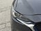 2021 Mazda Mazda CX-5 Grand Touring AWD