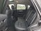 2025 Mazda Mazda CX-5 2.5 S Premium Plus Package AWD