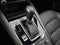 2025 Mazda Mazda CX-5 2.5 S Premium Plus Package AWD