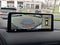 2025 Mazda Mazda CX-5 2.5 S Premium Plus Package AWD