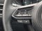 2025 Mazda Mazda CX-5 2.5 S Premium Plus Package AWD