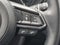 2025 Mazda Mazda CX-5 2.5 S Premium Plus Package AWD