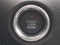2025 Mazda Mazda CX-5 2.5 S Premium Plus Package AWD
