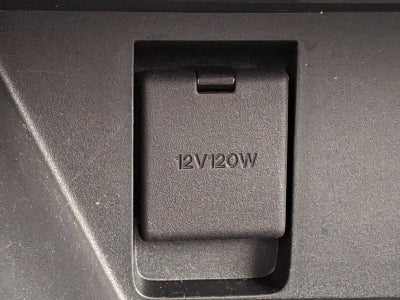 2025 Mazda Mazda CX-5 2.5 S Premium Plus Package AWD