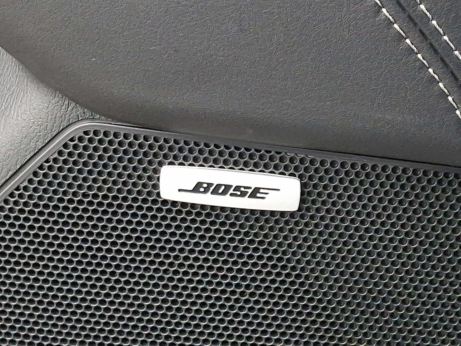 2025 Mazda Mazda CX-5 2.5 S Premium Plus Package AWD