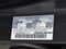 2025 Mazda Mazda CX-5 2.5 S Premium Plus Package AWD