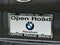 2025 Mazda Mazda CX-5 2.5 S Premium Plus Package AWD