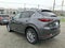 2025 Mazda Mazda CX-5 2.5 S Premium Plus Package AWD