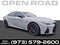 2025 Lexus IS IS 500 F SPORT Performance Ultimate Edition RWD