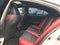 2025 Lexus IS IS 500 F SPORT Performance Ultimate Edition RWD