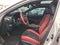 2025 Lexus IS IS 500 F SPORT Performance Ultimate Edition RWD