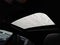 2025 Lexus IS IS 500 F SPORT Performance Ultimate Edition RWD