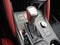 2025 Lexus IS IS 500 F SPORT Performance Ultimate Edition RWD