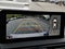 2025 Lexus IS IS 500 F SPORT Performance Ultimate Edition RWD