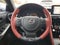 2025 Lexus IS IS 500 F SPORT Performance Ultimate Edition RWD