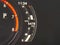 2025 Lexus IS IS 500 F SPORT Performance Ultimate Edition RWD