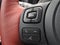 2025 Lexus IS IS 500 F SPORT Performance Ultimate Edition RWD