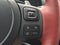 2025 Lexus IS IS 500 F SPORT Performance Ultimate Edition RWD