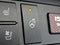 2025 Lexus IS IS 500 F SPORT Performance Ultimate Edition RWD