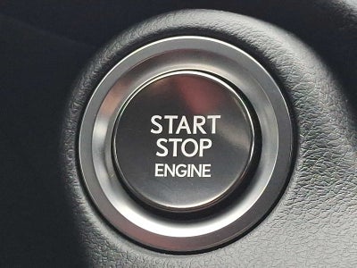 2025 Lexus IS IS 500 F SPORT Performance Ultimate Edition RWD