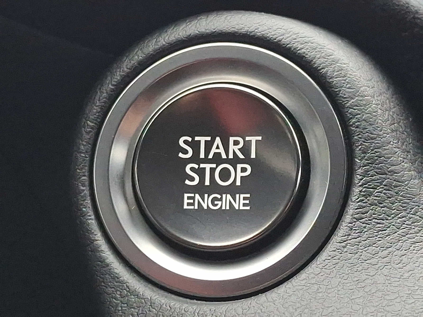 2025 Lexus IS IS 500 F SPORT Performance Ultimate Edition RWD