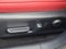 2025 Lexus IS IS 500 F SPORT Performance Ultimate Edition RWD