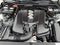 2025 Lexus IS IS 500 F SPORT Performance Ultimate Edition RWD