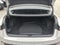 2025 Lexus IS IS 500 F SPORT Performance Ultimate Edition RWD