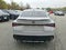 2025 Lexus IS IS 500 F SPORT Performance Ultimate Edition RWD