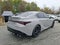 2025 Lexus IS IS 500 F SPORT Performance Ultimate Edition RWD