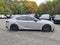 2025 Lexus IS IS 500 F SPORT Performance Ultimate Edition RWD